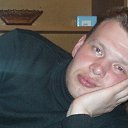 ���� �������, �����������, 43 ���� - ��������� 14 ������ 2015 � ������ ���� ����������