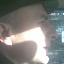 ���� Giorgi, �������, 53 ���� - ��������� 11 ����� 2015