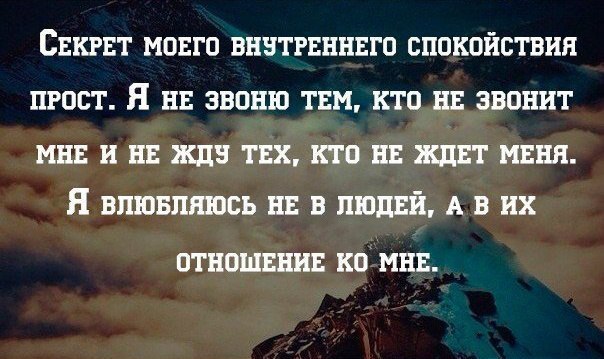  | ,  - 17  2015  22:05