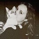 ���� �����, �������, 33 ���� - ��������� 16 ������� 2014 � ������ �0_- .....�