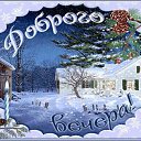 ���� ��������, ��������, 70 ��� - ��������� 8 ������ 2015 � ������ �������� ��������