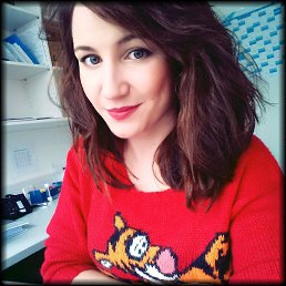 , 36 , 