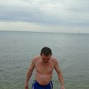 ���� ���������, ������������, 50 ��� - ��������� 29 ����� 2015 � ������ ���� ����������