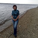 ���� ��������, ������������ - ��������� 19 ������� 2015 � ������ ���� ����������