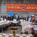  ,  -  12  2015   paskad V BNAKU