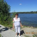 ���� ������, ������ - ��������� 29 ����� 2015 � ������ ������ ��������