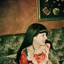 ���� ����, ���������, 45 ��� - ��������� 24 ������ 2015 � ������ ���� ����������