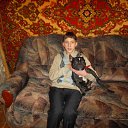 ���� ����, �����-���������, 30 ��� - ��������� 2 ����� 2015 � ������ ������� ''�������''�