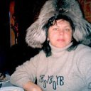 ���� ������, ������ - ��������� 23 ������� 2014 � ������ ���� ����������