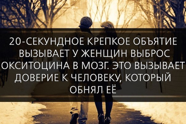  |  |  - 28  2015  19:49