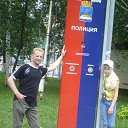 ���� �������, ������, 52 ���� - ��������� 9 ������� 2015 � ������ ���� ����������