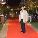 ���� �����, ��� ���� - ��������� 13 ������ 2015 � ������ ����� 2011�