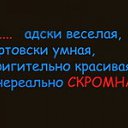  , , 61  -  1  2015    
