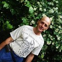 ���� �������, ������, 57 ��� - ��������� 26 ������� 2015 � ������ ���� ����������