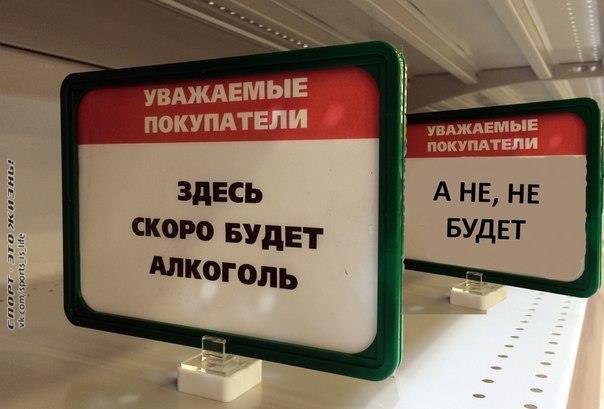      ,       , ...