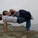 ���� Hasil, �����, 25 ��� - ��������� 25 ������� 2015 � ������ ���� ����������