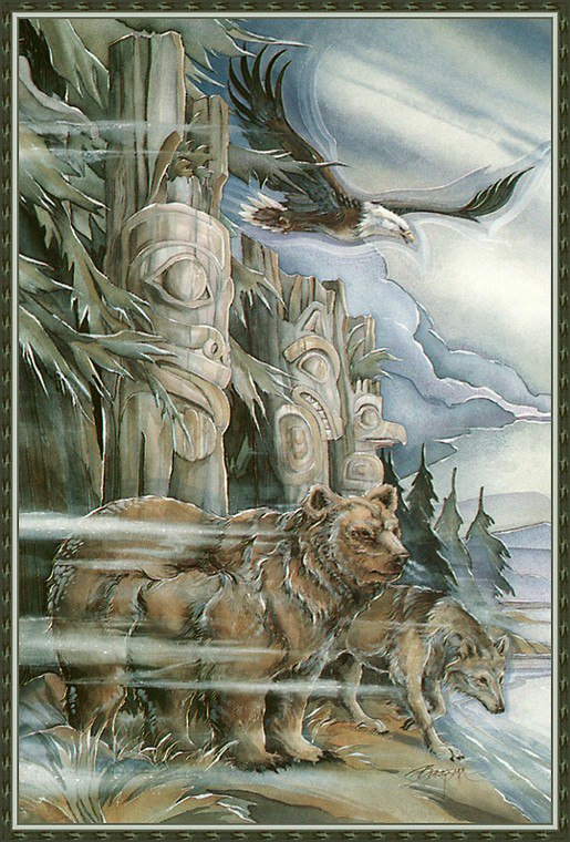 Jody Bergsma - 23