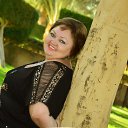 ���� �������, ���� - ��������� 19 ������ 2015 � ������ ���� ����������