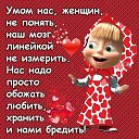 ���� �����, ������, 51 ��� - ��������� 12 ������ 2015 � ������ ������ ��������