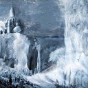 ���� �����, ������ - ��������� 11 ������ 2015 � ������ ������ ��������