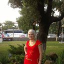 ���� ������, ������-��-����, 51 ��� - ��������� 3 ������ 2015 � ������ ���� ����������