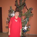 29.12.2014 �. �� ������� ���� ����������