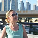 ���� ����, ������, 44 ���� - ��������� 4 ����� 2015