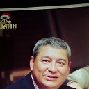  Imin_04, , 57  -  29  2014    