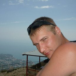 , 41, 