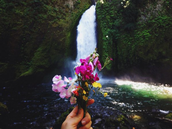 tumblr - 5  2015  21:41 - 3