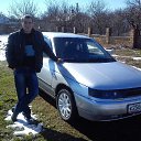 ���� ������, �����������, 38 ��� - ��������� 2 ������ 2015 � ������ ���� ����������