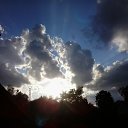 ��� ���� �� ������� ������ ��������