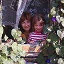 ���� �������, ������������, 69 ��� - ��������� 22 ������ 2015 � ������ ���� ����������