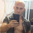 ���� Miwutka, �������, 40 ��� - ��������� 22 ����� 2015 � ������ ���� ����������