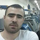 ���� Maxs, ��������, 38 ��� - ��������� 17 ������� 2014 � ������ ���� ����������