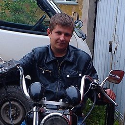 Yaroslav, �����������, 36 ���
