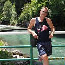 ���� �������, �������, 54 ���� - ��������� 4 ������� 2015 � ������ ���� ����������