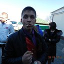 ���� ������, �����, 34 ���� - ��������� 18 ����� 2015 � ������ ���� ����������