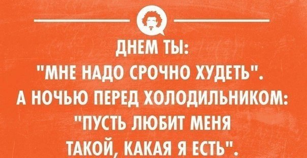   https://fotostrana.ru/away?to=/sl/KE2