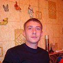  ,  -  23  2015