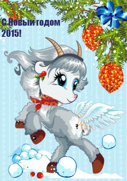 ������� ������� - 13 ������ 2015 � 10:18