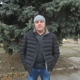 ���������, �������, 50 ���