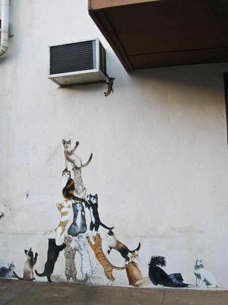 #art@catism.-