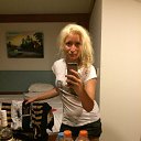 ���� ����, ������ - ��������� 23 ������ 2015 � ������ ���� ����������