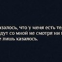 ���� V, �����������, 47 ��� - ��������� 13 ������ 2015 � ������ ������ ��������