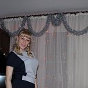 ���� �������, ������, 47 ��� - ��������� 3 ������ 2015 � ������ ���� ����������