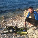 ���� �������, ����������� - ��������� 31 ������ 2015 � ������ ���� ����������