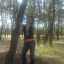  ,  -  4  2015    
