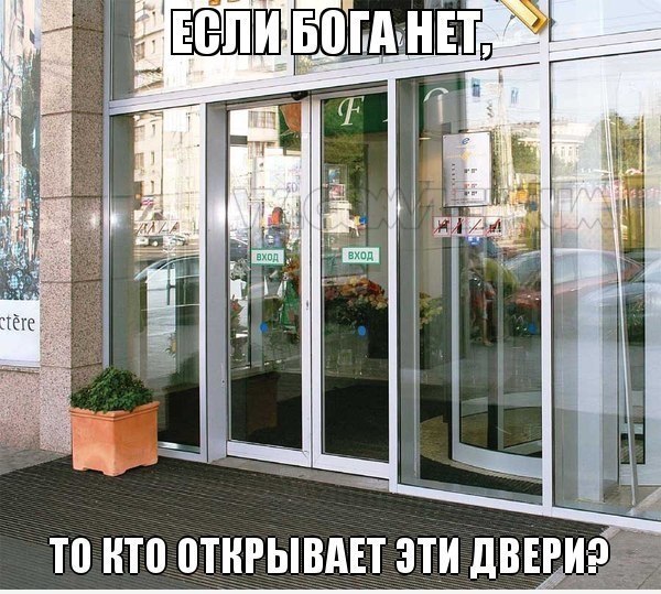     - 24  2015  12:20