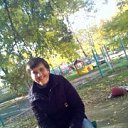 ���� �����, �����������, 45 ��� - ��������� 6 ������ 2015 � ������ ������ ��������